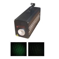 Sell  Firefly laser light