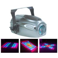 Sell LED Laser Light