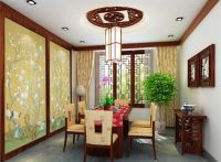 Sell Chinese silk wallpaper