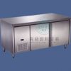 Sell freezer counter
