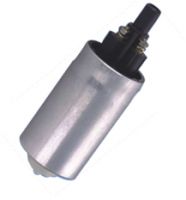 Electric fuel pump(Vehicle Type:Ford,Volvo)