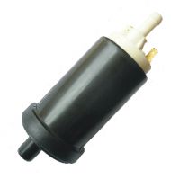 Electric fuel pump(Vehicle Type:OPEL)