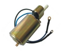 Sell Electric fuel pump(GLK-3402)