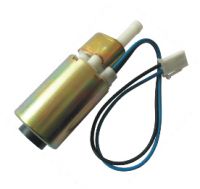 Sell Electric fuel pump(GLK-3403 )