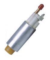 Sell Electric fuel pump(GLK-3611)
