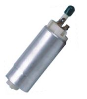 Sell Electric fuel pump(GLK-3613)