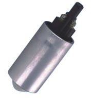 Sell Electric fuel pump(GLK-3615)