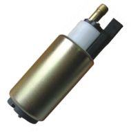 Sell Electric fuel pump(GLK-3801)