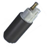 Sell Electric fuel pump(GLK-3815)