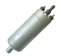 Sell Electric fuel pump(GLK-5009)