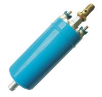 Sell Electric fuel pump(GLK-5011)