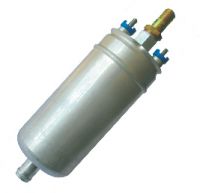 Sell Electric fuel pump(GLK-6002)