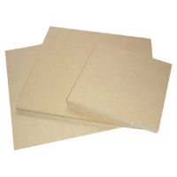 Sell Medium Density Fiberboard