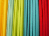 Sell Dyed Fabric (21X21 108X58 57/58)