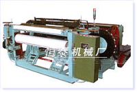 Sell Shuttless weaving machine