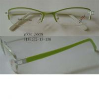 Sell optical frames(8839)