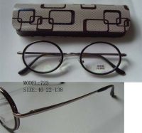 Reading glasses(723)