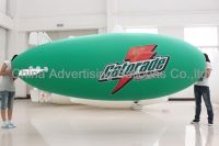 Sell rc blimp indoor