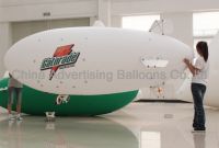 sell rc blimps indoor