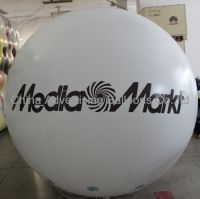 Sell Helium Balloon