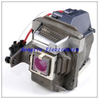 projector lamp with housing for C520/C520W/C530/C250W/SP-LAMP-026 whol