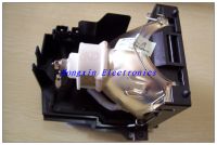 projector lamp with housing for ASK C450/C460/NSH310W wholesale and re