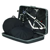 Sell Bike Travel Case