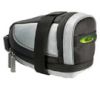 Sell Bike Saddle Bag with strap