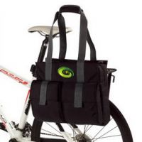 Sell Single Rear Pannier Bag