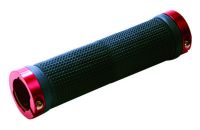 Sell MTB Grip