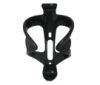 Sell Bottle Cage