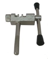 Sell Chain rivet extractor