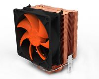 Sell CPU cooler S90H
