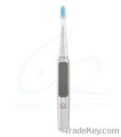 Sell 2011 hot Electric toothbrush
