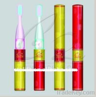 Sell Lipstick Electric toothbrush