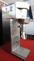 Sell LPJ160 Thin Pastry Making Machine