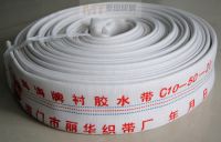 manufacturer of pvc lining fire hose