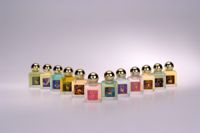 Sell -Zodiac Perfume Set