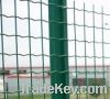 PVC coated holland wire mesh