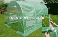 Sell greenhouse