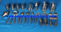 Sell Drill bits, drill cover etc