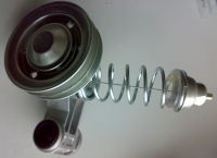 Sell pulley tensioner for VOLVO