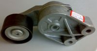 Sell pulley tensioner -VOLVO