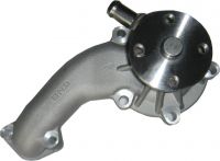 Sell water pump --KIA