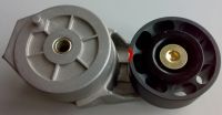 Sell PULLEY TENSIONER FOR CUMMINS