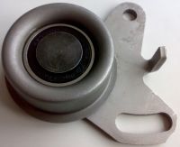 Sell PULLEY TENSIONER FOR HYUNDAI