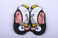 K-39 slippers