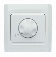 Sell dimmer switch(A12 series)