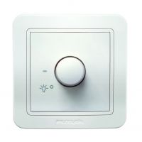 Sell dimmer switch(V12 Series)