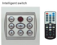 intelligent switch